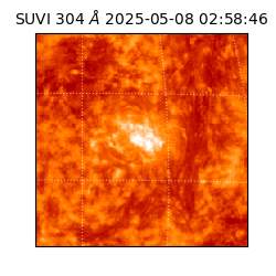 suvi - 2025-05-08T02:58:46.771000