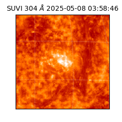 suvi - 2025-05-08T03:58:46.947000