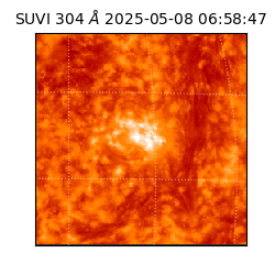 suvi - 2025-05-08T06:58:47.463000