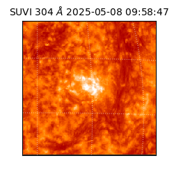 suvi - 2025-05-08T09:58:47.975000