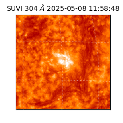 suvi - 2025-05-08T11:58:48.329000