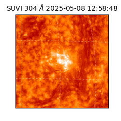 suvi - 2025-05-08T12:58:48.497000