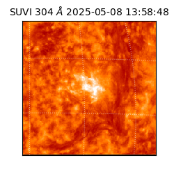 suvi - 2025-05-08T13:58:48.669000