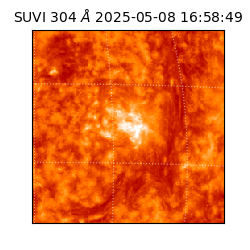 suvi - 2025-05-08T16:58:49.183000