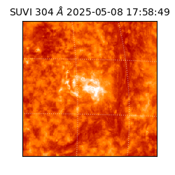 suvi - 2025-05-08T17:58:49.357000