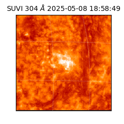 suvi - 2025-05-08T18:58:49.529000
