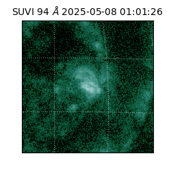 suvi - 2025-05-08T01:01:26.439000