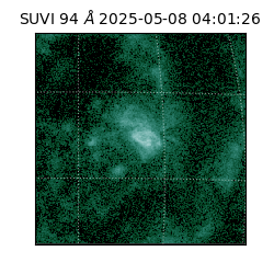 suvi - 2025-05-08T04:01:26.955000