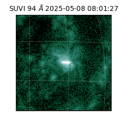 suvi - 2025-05-08T08:01:27.649000