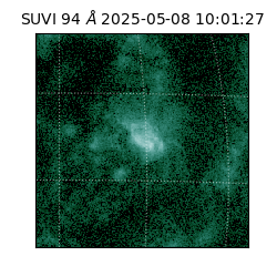 suvi - 2025-05-08T10:01:27.983000