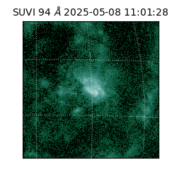 suvi - 2025-05-08T11:01:28.159000