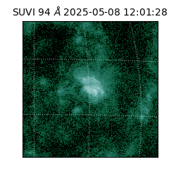 suvi - 2025-05-08T12:01:28.331000