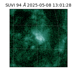 suvi - 2025-05-08T13:01:28.505000