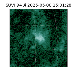 suvi - 2025-05-08T15:01:28.847000