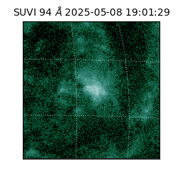 suvi - 2025-05-08T19:01:29.537000