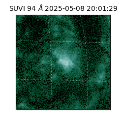 suvi - 2025-05-08T20:01:29.709000
