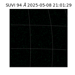 suvi - 2025-05-08T21:01:29.883000