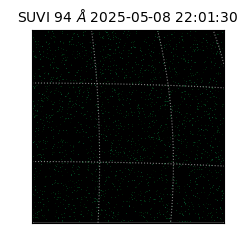 suvi - 2025-05-08T22:01:30.055000