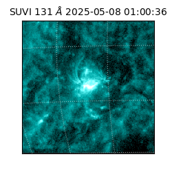 suvi - 2025-05-08T01:00:36.428000
