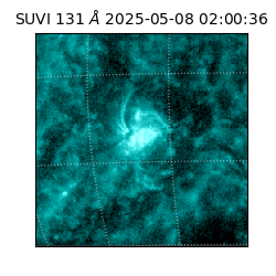 suvi - 2025-05-08T02:00:36.600000