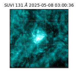 suvi - 2025-05-08T03:00:36.770000