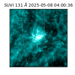 suvi - 2025-05-08T04:00:36.944000