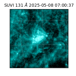 suvi - 2025-05-08T07:00:37.462000