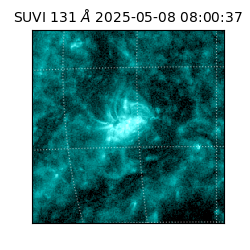 suvi - 2025-05-08T08:00:37.632000