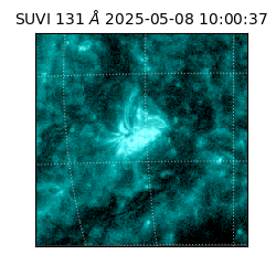 suvi - 2025-05-08T10:00:37.974000