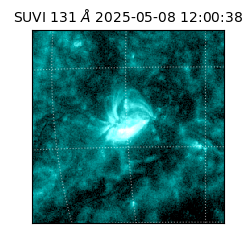 suvi - 2025-05-08T12:00:38.322000