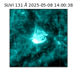 suvi - 2025-05-08T14:00:38.666000