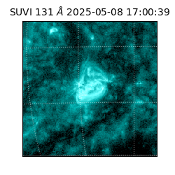 suvi - 2025-05-08T17:00:39.182000