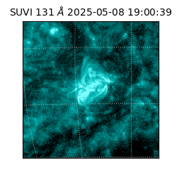 suvi - 2025-05-08T19:00:39.528000