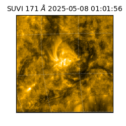 suvi - 2025-05-08T01:01:56.441000