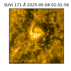 suvi - 2025-05-08T02:01:56.613000