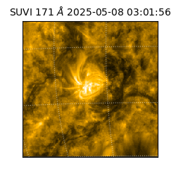 suvi - 2025-05-08T03:01:56.783000