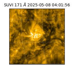 suvi - 2025-05-08T04:01:56.957000