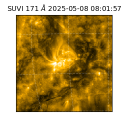 suvi - 2025-05-08T08:01:57.649000