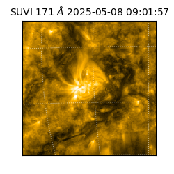 suvi - 2025-05-08T09:01:57.817000