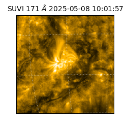 suvi - 2025-05-08T10:01:57.987000