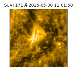 suvi - 2025-05-08T11:01:58.161000