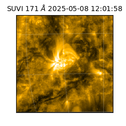 suvi - 2025-05-08T12:01:58.335000