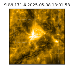 suvi - 2025-05-08T13:01:58.507000