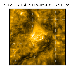suvi - 2025-05-08T17:01:59.195000