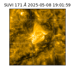 suvi - 2025-05-08T19:01:59.541000