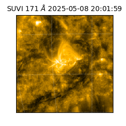 suvi - 2025-05-08T20:01:59.713000
