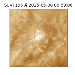 suvi - 2025-05-08T00:59:06.431000