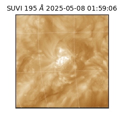 suvi - 2025-05-08T01:59:06.601000