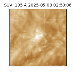 suvi - 2025-05-08T02:59:06.773000