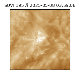 suvi - 2025-05-08T03:59:06.947000